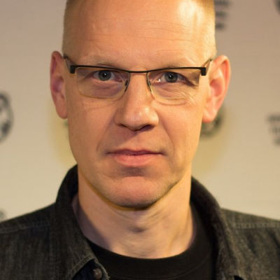 JrB